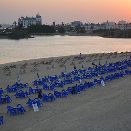 Golden Jewel Ismalia Ismailia Buitenkant foto
